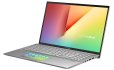 Asus Vivobook S15 S532EQ-BQ502TS (Core i5 11th Gen/8 GB/512 GB SSD/Windows 10/2 GB)